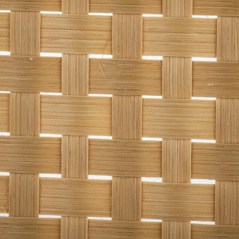 Folding Room Divider Screen 6  - Room Divider Screen ulasan dan harga