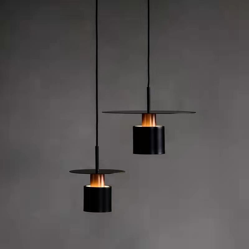 Room Decor Bedroom Bed Head Mo - Hanging Moon Lamp ulasan dan harga