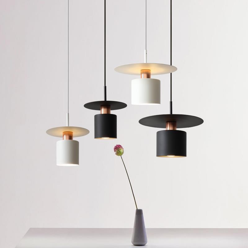Room Decor Bedroom Bed Head Mo - Hanging Moon Lamp ulasan dan harga