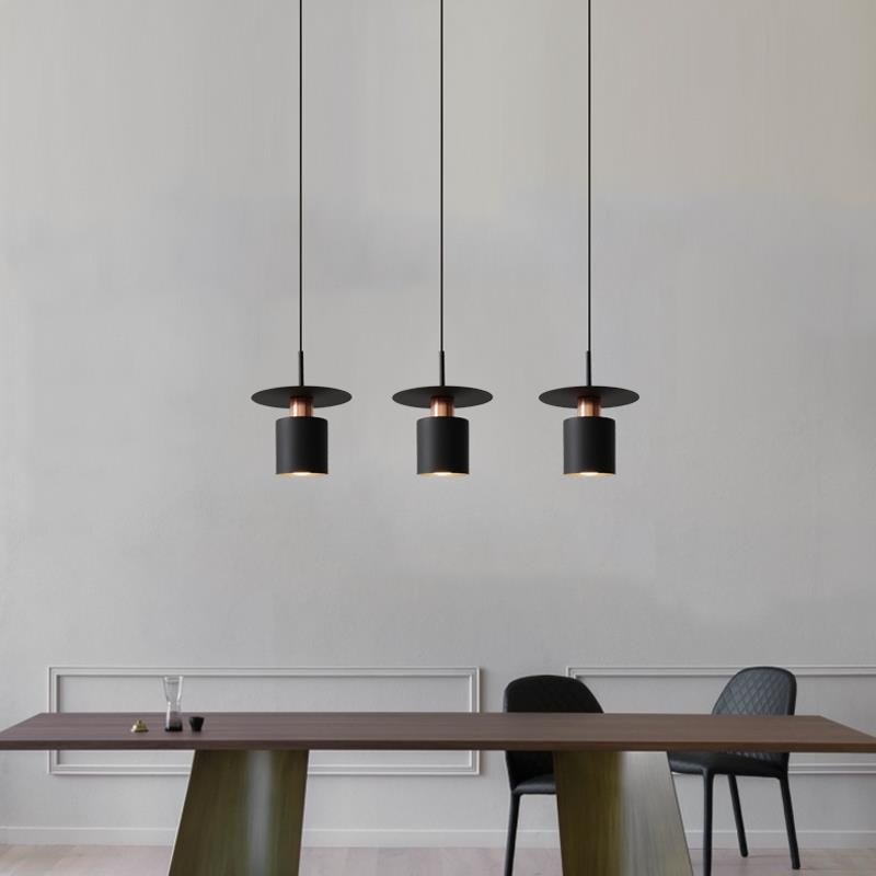 Room Decor Bedroom Bed Head Mo - Hanging Moon Lamp ulasan dan harga