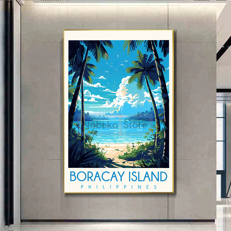 South East Asia Travel Thailan - Home Decor Bali ulasan dan harga