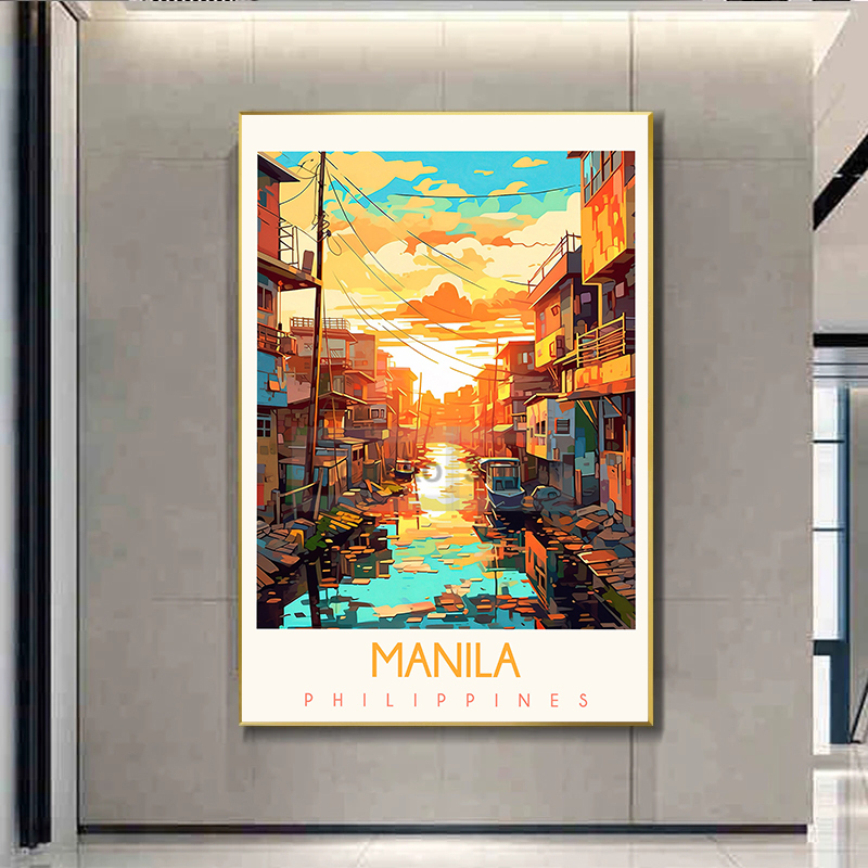 South East Asia Travel Thailan - Home Decor Bali ulasan dan harga