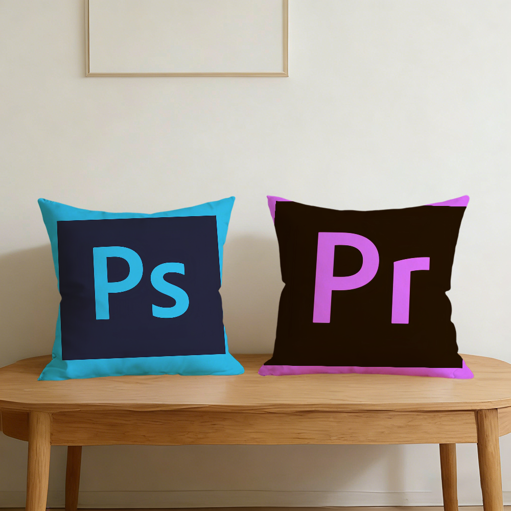 Adobe Ps ai dw Image cushion c - Home Decor Ai Free ulasan dan harga