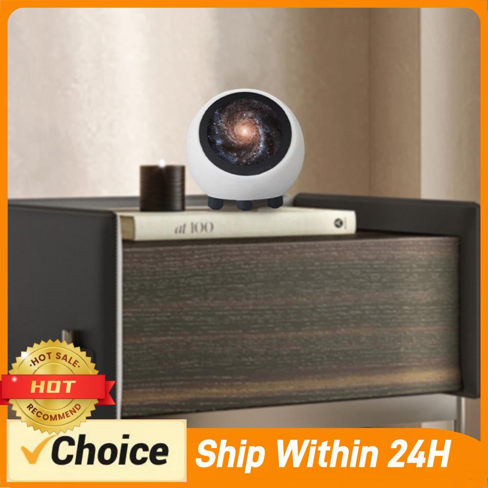AI Voice Chat Robot No Touch S - Home Decor Ai Free ulasan dan harga