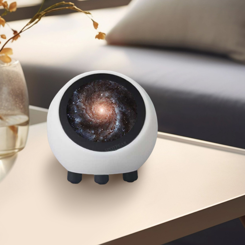 AI Voice Chat Robot No Touch S - Home Decor Ai Free ulasan dan harga
