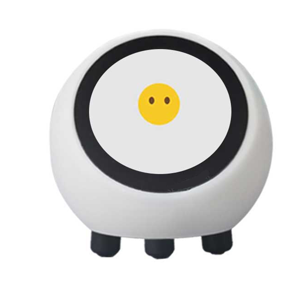 AI Voice Chat Robot No Touch S - Home Decor Ai Free ulasan dan harga