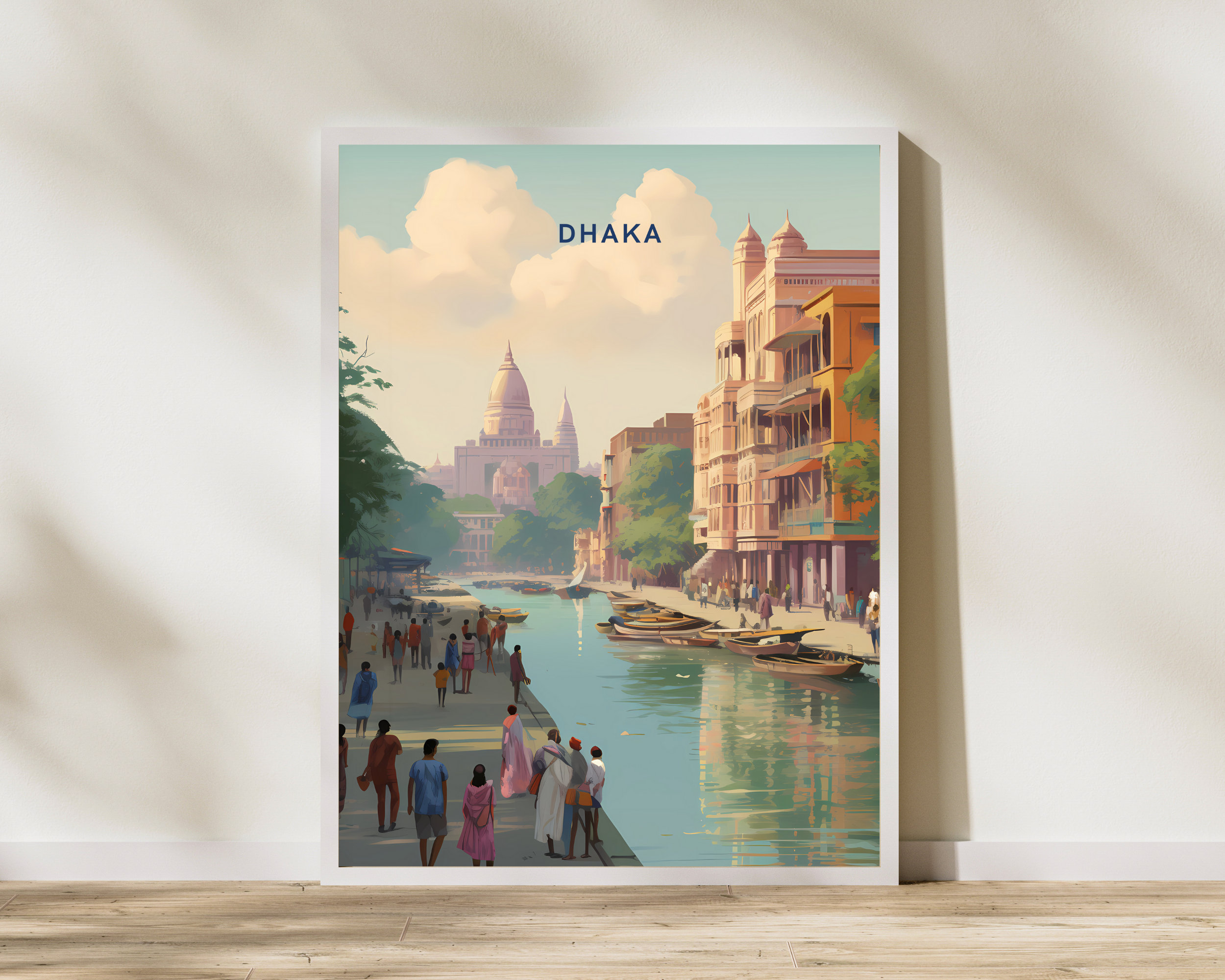 Angkor Wat Siem Riep Cambodia  - Home Decor Bali ulasan dan harga
