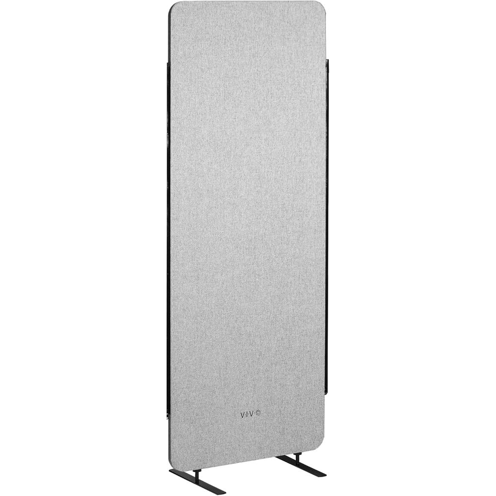 24x66 Inch Privacy Screen, Roo - Room Divider Screen ulasan dan harga