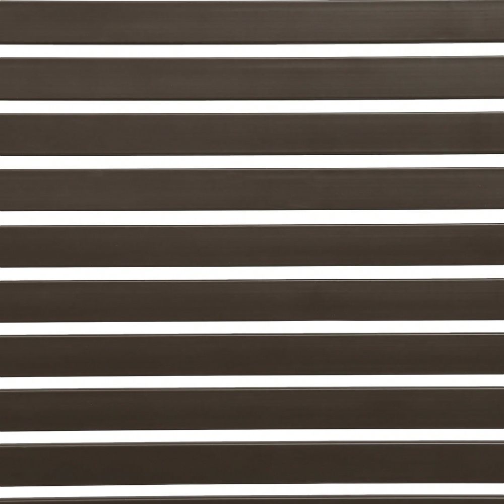 Outdoor Privacy Fence Screen,  - H&M Home Decor ulasan dan harga